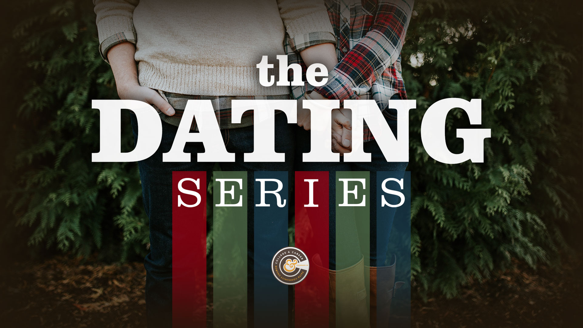 dating-series-no-date