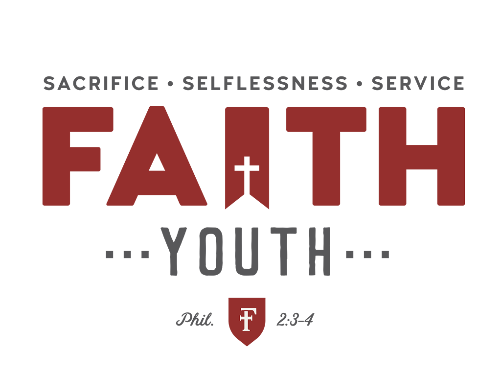 Are You a True Worshiper? – Youth