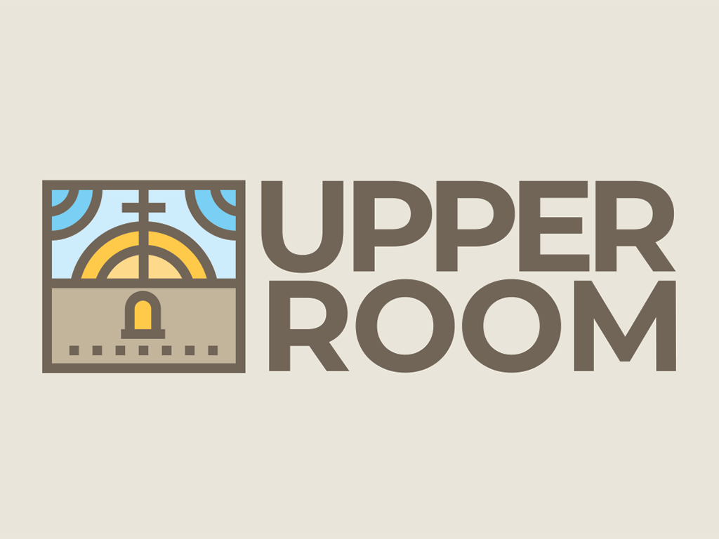 Upper Room: The True Essence of Leadership: Influence Over Authority (09-09-2025)