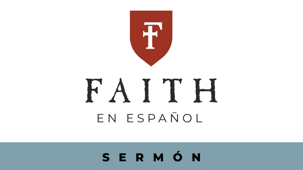 Seguros en La Firme Palabra de Dios (Salmo 119:89-96)