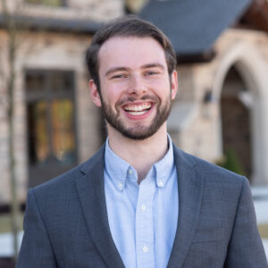 Daniel Matteson