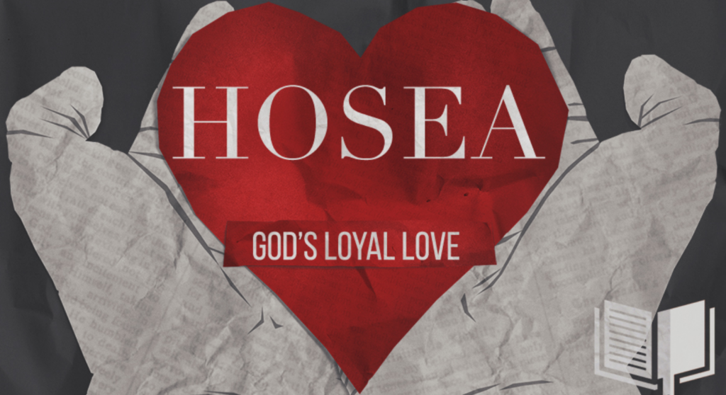 The Guaranteed Hope of Restoration