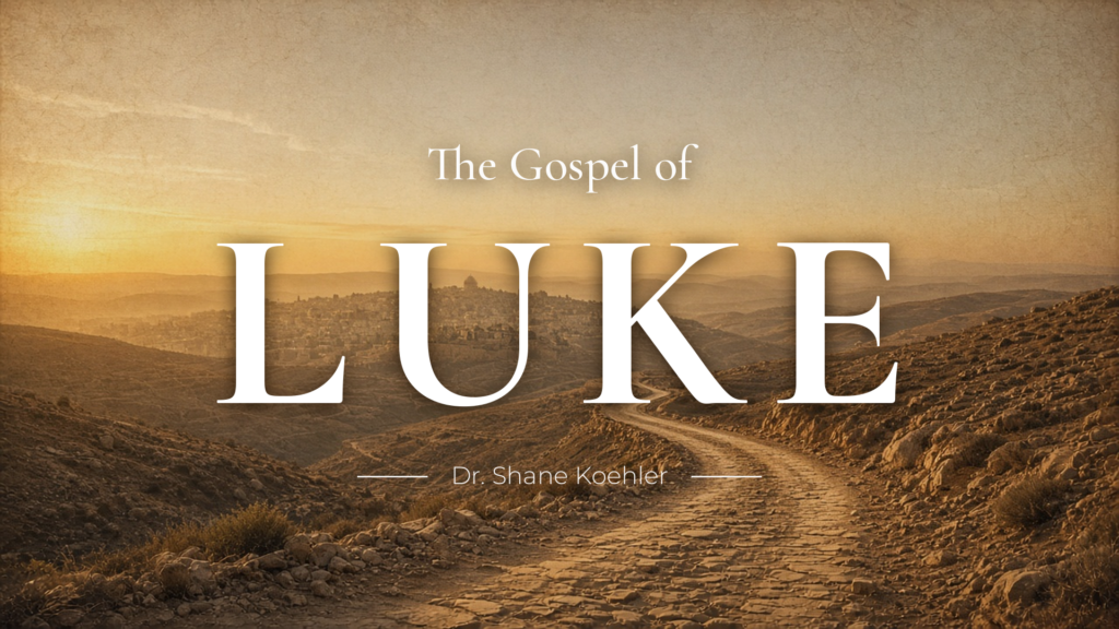 Luke 9:12-17