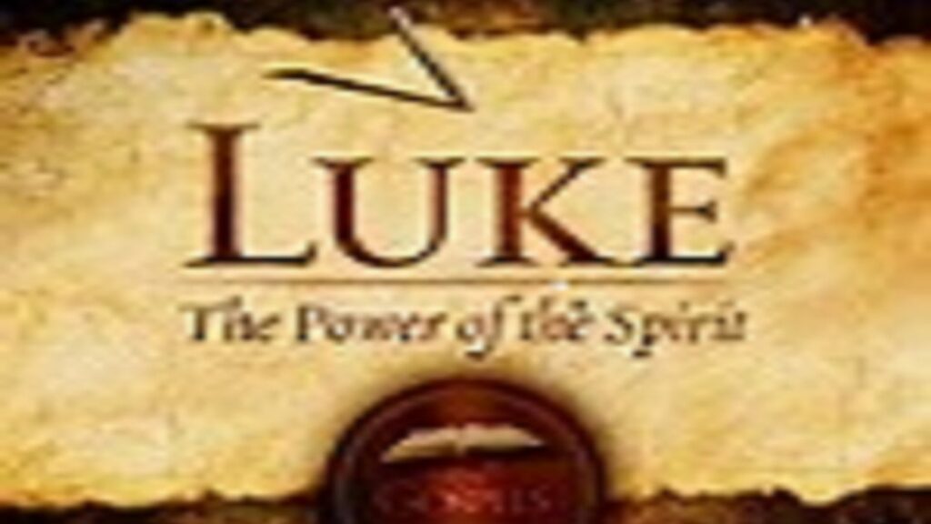 Luke 9:12-17