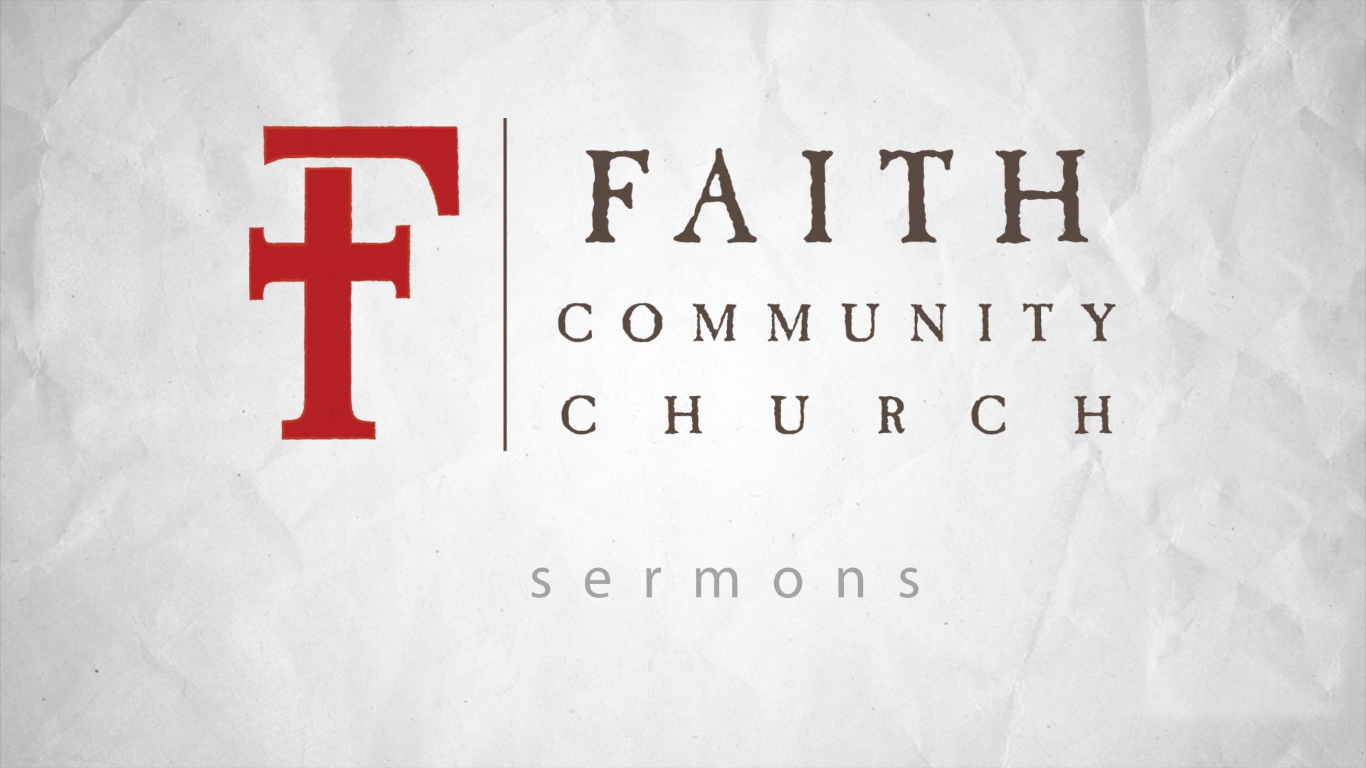 A Tale of Two Kings (Matt 2:1-12)